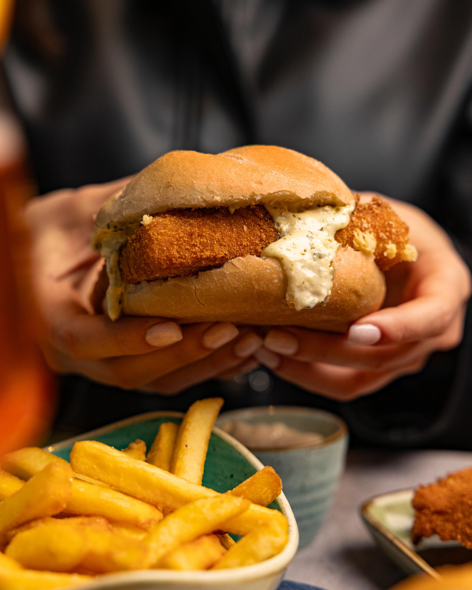 restaurant_mahlzeit-01