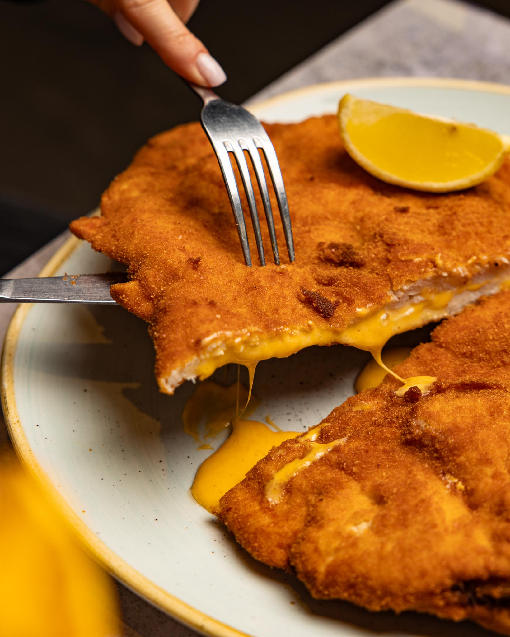 restaurant_mahlzeit_schnitzel