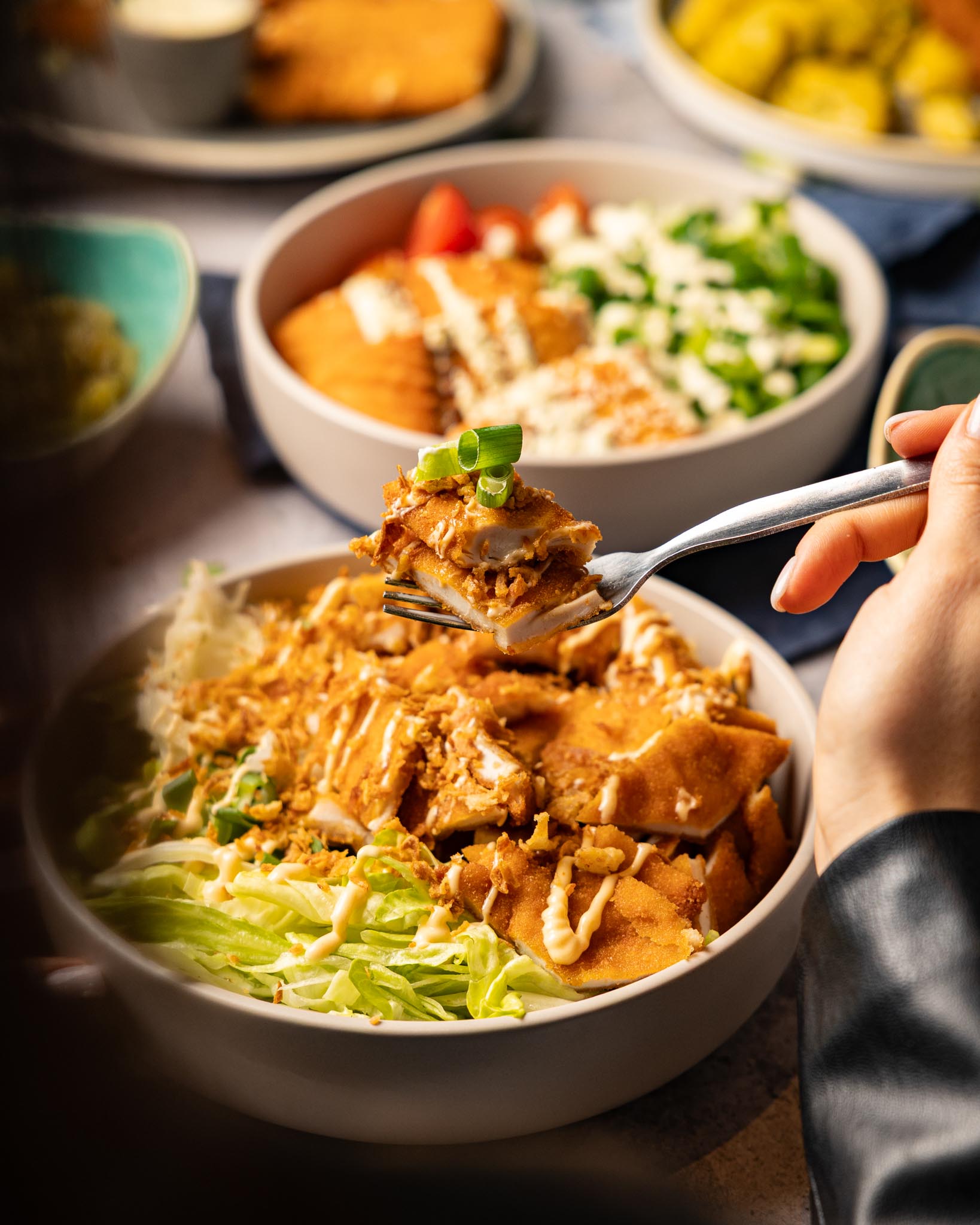 restaurant_mahlzeit-09