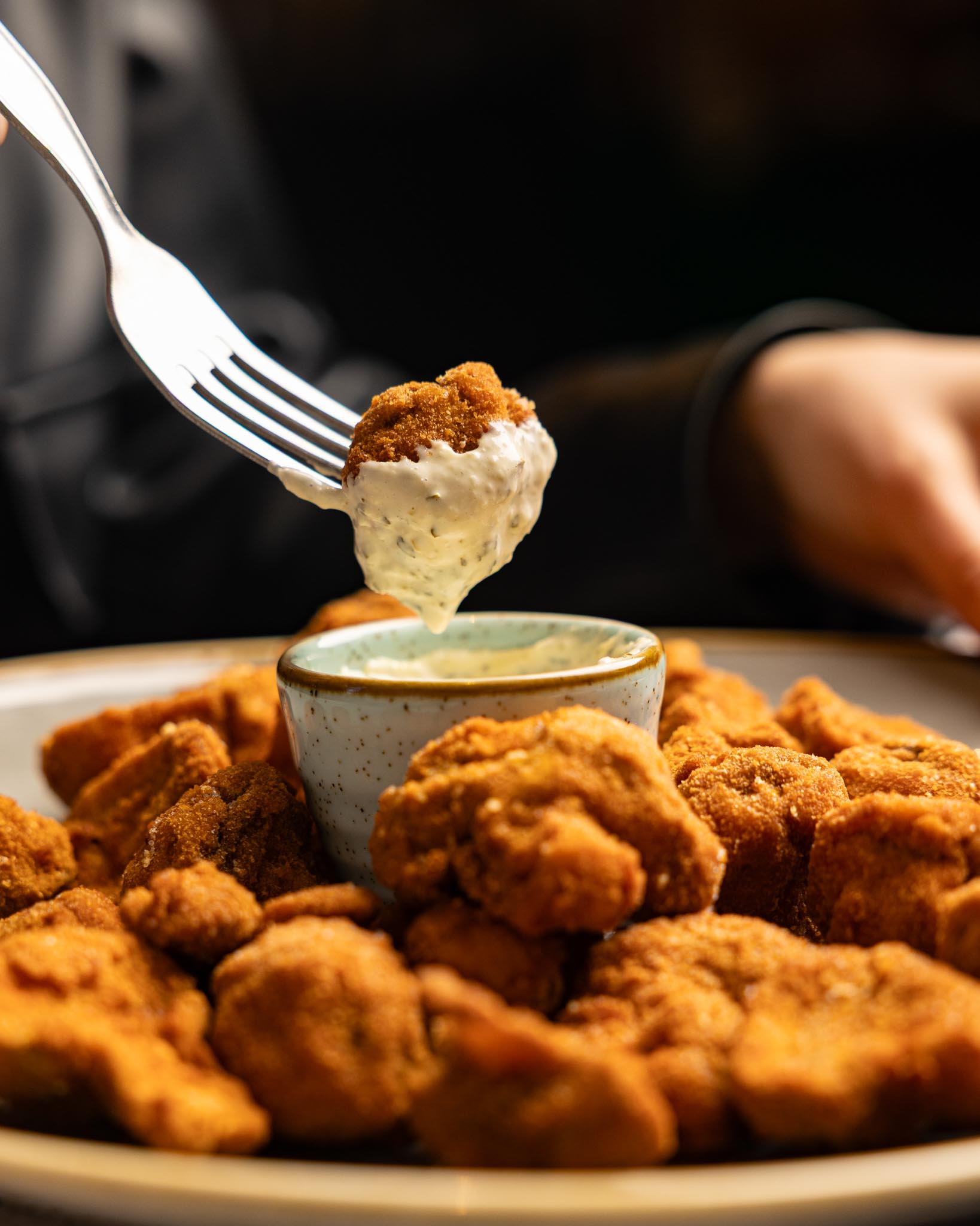 restaurant_mahlzeit-11