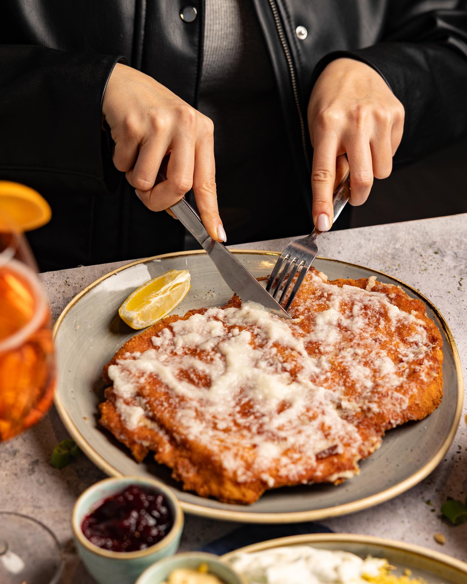 restaurant_mahlzeit-12