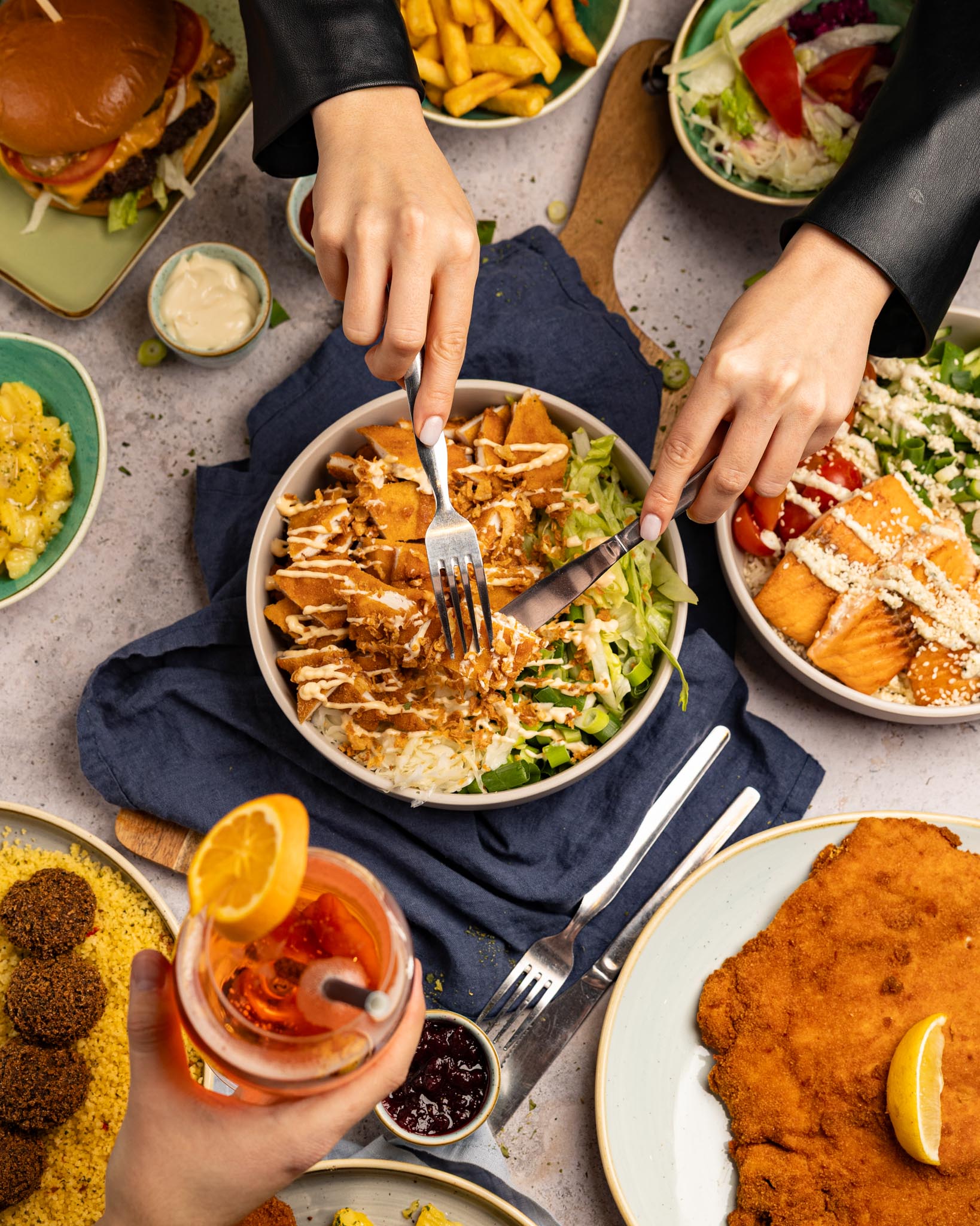 restaurant_mahlzeit-13