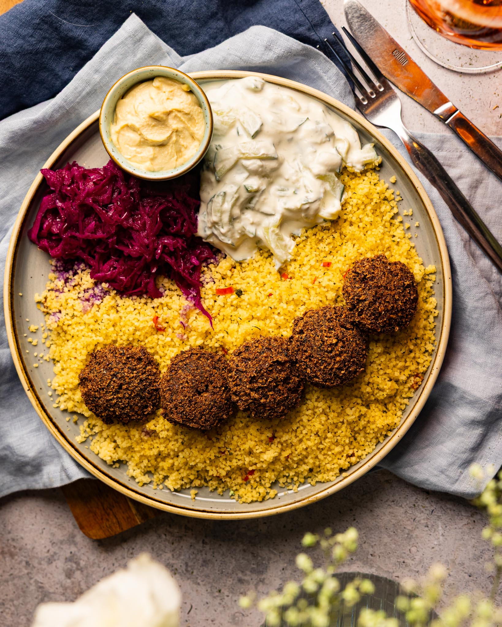 restaurant_mahlzeit-16