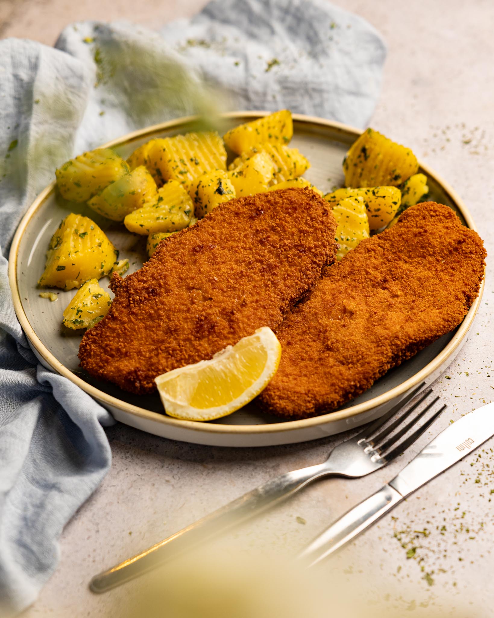 restaurant_mahlzeit-19