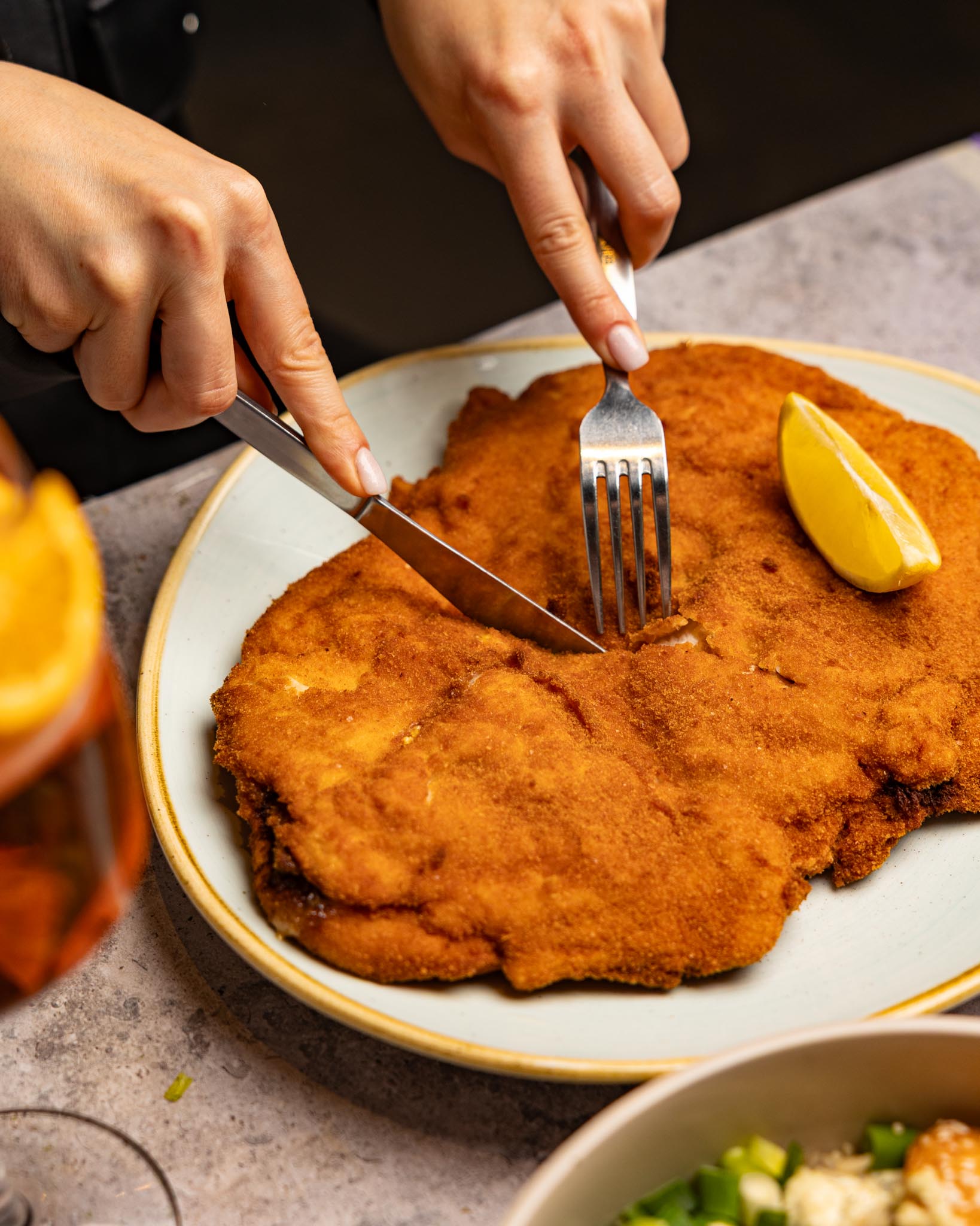 restaurant_mahlzeit-21